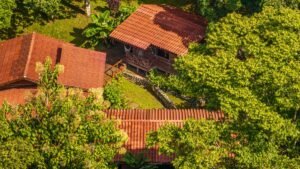 DJI_0039-HDR