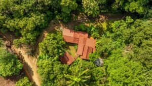 DJI_0042-HDR