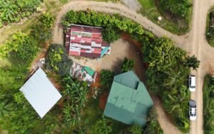 DJI_20241213112929_0266_D