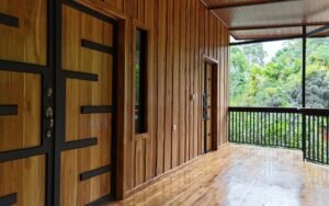 DJI_20241213113715_0286_D