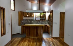 DJI_20241213113907_0289_D