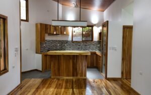 DJI_20241213113913_0290_D