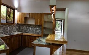 DJI_20241213113937_0291_D