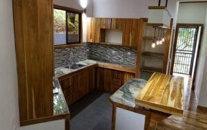 DJI_20241213114002_0293_D