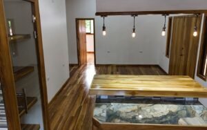 DJI_20241213114103_0296_D