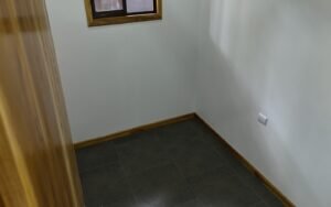 DJI_20241213114132_0297_D