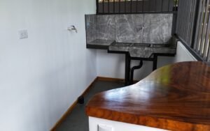 DJI_20241213114230_0298_D