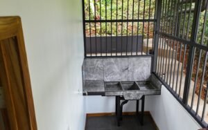 DJI_20241213114241_0299_D