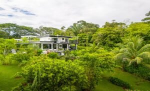 DJI_20250913093633_0125_D