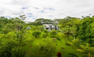 DJI_20250913093815_0126_D