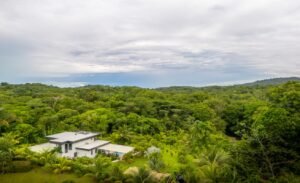 DJI_20250913093906_0127_D