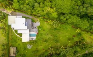 DJI_20250913094224_0131_D