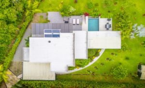 DJI_20250913094302_0133_D