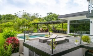 DJI_20250913094527_0139_D