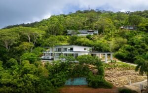 DJI_20251001101805_0329_D