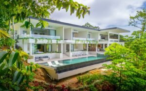 DJI_20251001102240_0336_D