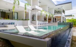 DJI_20251001102343_0338_D-Enhanced-NR