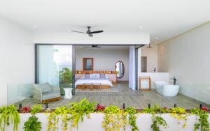 DJI_20251001102622_0344_D