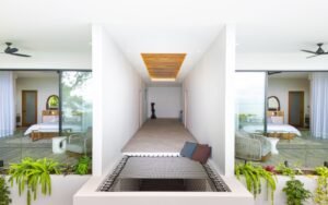 DJI_20251001102639_0345_D-Enhanced-NR