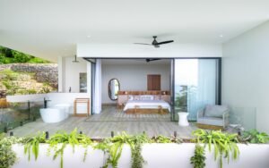 DJI_20251001102658_0346_D