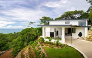 DJI_20251001103101_0351_D