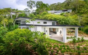 DJI_20251001103134_0352_D