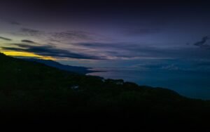 DJI_20251002051342_0433_D