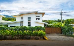 DJI_20251009092311_0283_D