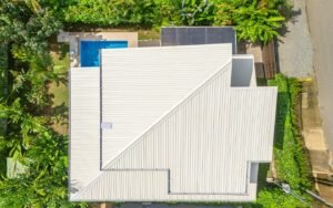 DJI_20251009092702_0290_D