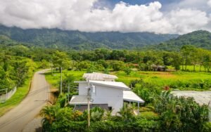 DJI_20251009092745_0291_D