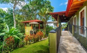 Dan Lancinger Costa Rica Home For Sale Ojochal 10