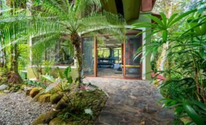 Dan Lancinger Costa Rica Home For Sale Ojochal 12