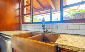 Dan Lancinger Costa Rica Home For Sale Ojochal 16