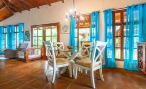 Dan Lancinger Costa Rica Home For Sale Ojochal 17