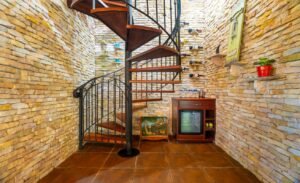 Dan Lancinger Costa Rica Home For Sale Ojochal 20