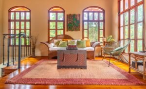 Dan Lancinger Costa Rica Home For Sale Ojochal 22