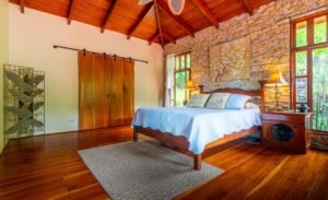 Dan Lancinger Costa Rica Home For Sale Ojochal 24