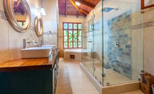 Dan Lancinger Costa Rica Home For Sale Ojochal 26