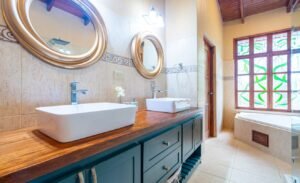 Dan Lancinger Costa Rica Home For Sale Ojochal 27