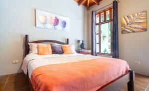 Dan Lancinger Costa Rica Home For Sale Ojochal 29