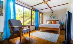 Dan Lancinger Costa Rica Home For Sale Ojochal 32