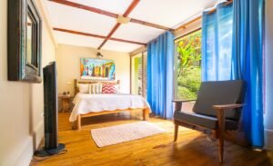 Dan Lancinger Costa Rica Home For Sale Ojochal 33