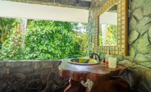Dan Lancinger Costa Rica Home For Sale Ojochal 34