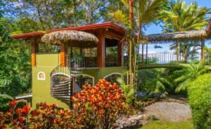 Dan Lancinger Costa Rica Home For Sale Ojochal 6