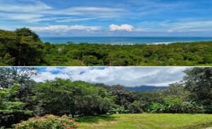 Dan Lancinger Costa Rica Real Estate 1