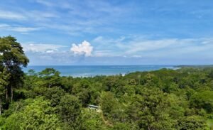 Dan Lancinger Costa Rica Real Estate 12