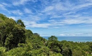 Dan Lancinger Costa Rica Real Estate 4