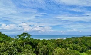 Dan Lancinger Costa Rica Real Estate 9