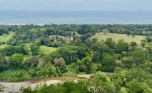 Dan Lancinger Real Estate Uvita 13