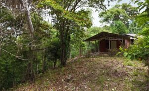 Dan Lancinger Real Estate Uvita 3